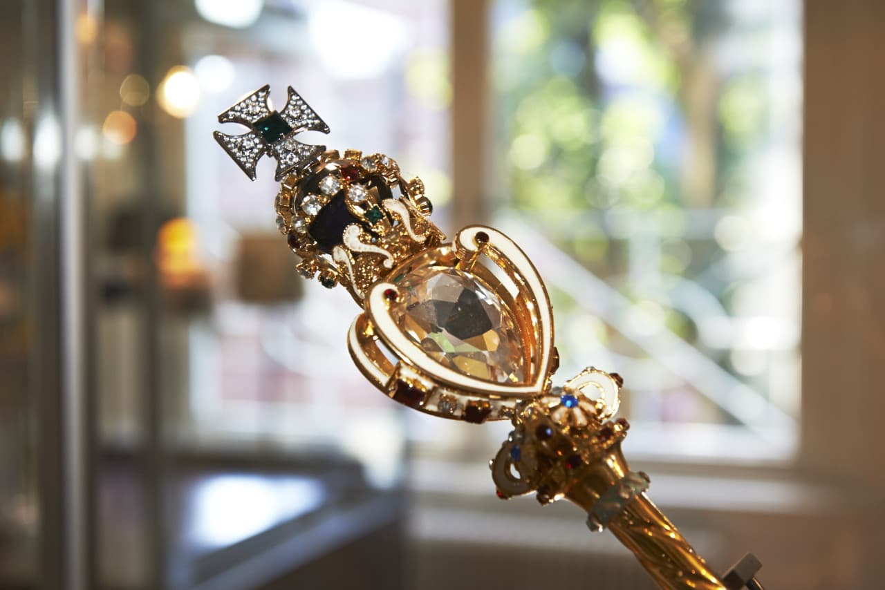 Go City Amsterdam All-Inclusive Pass: Save up to 50% on Attractions - image 36